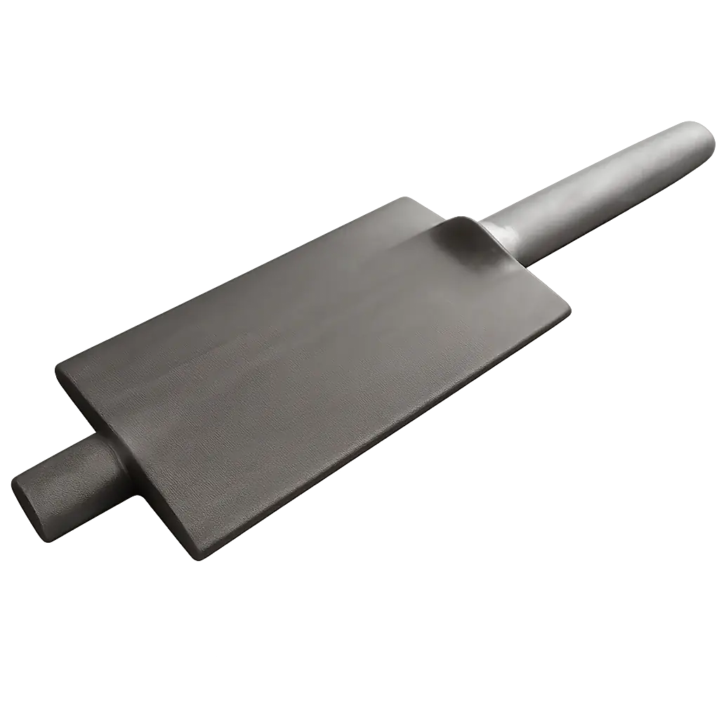 Hidrelétrico